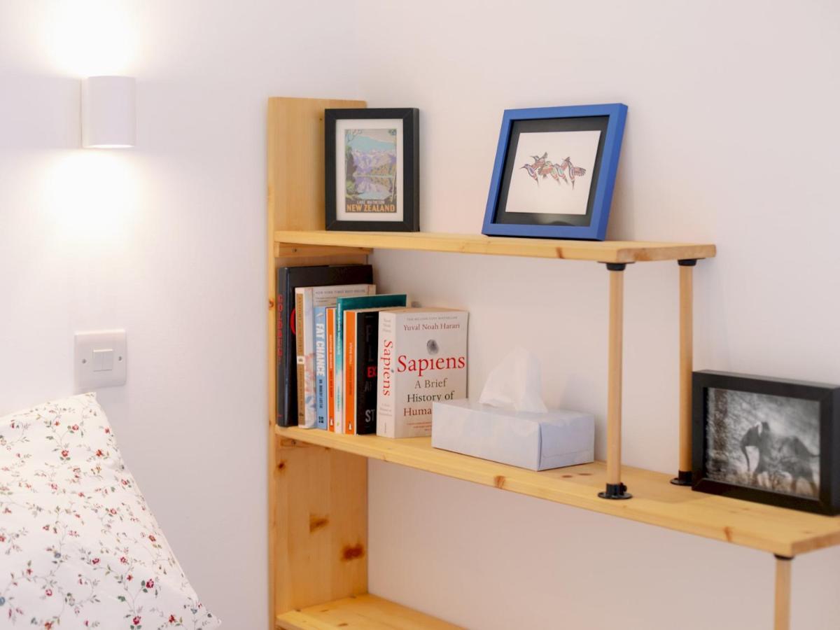 Pass The Keys Beautiful 2Bed Apartment 2Min From Hampstead Heath Londres Exterior foto