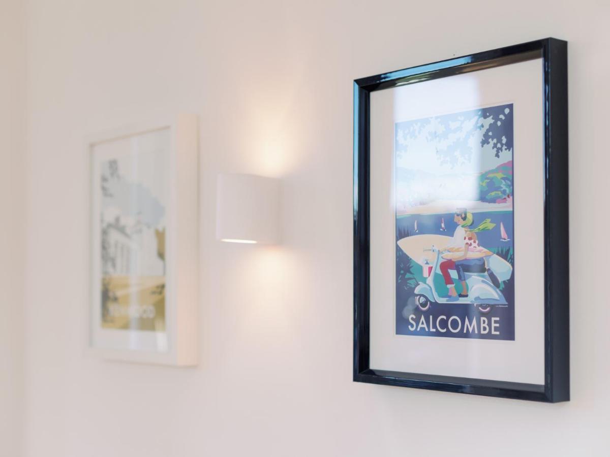 Pass The Keys Beautiful 2Bed Apartment 2Min From Hampstead Heath Londres Exterior foto