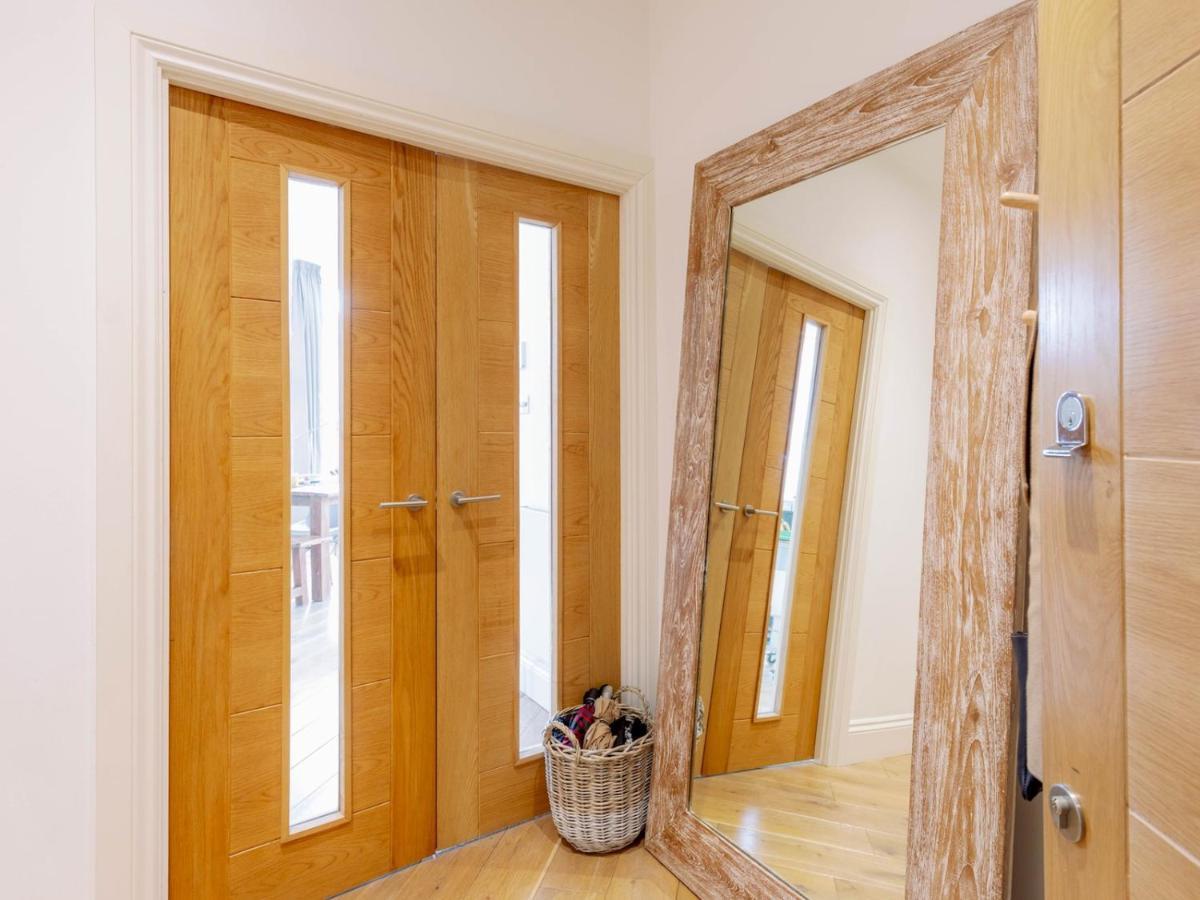 Pass The Keys Beautiful 2Bed Apartment 2Min From Hampstead Heath Londres Exterior foto