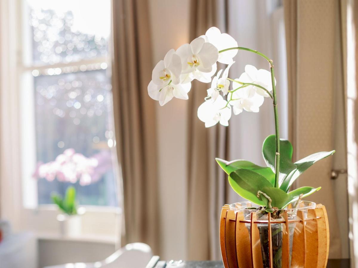 Pass The Keys Beautiful 2Bed Apartment 2Min From Hampstead Heath Londres Exterior foto