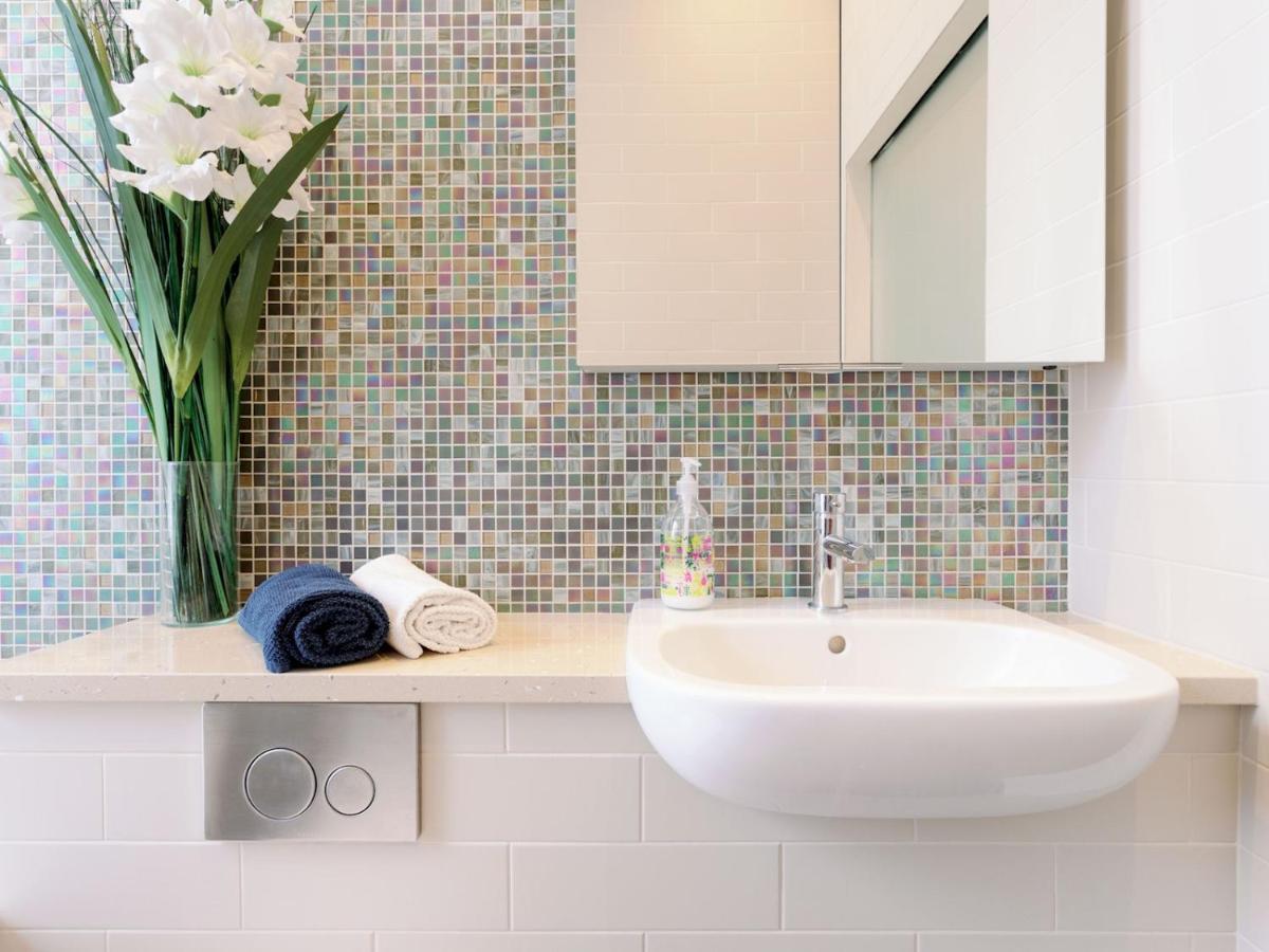 Pass The Keys Beautiful 2Bed Apartment 2Min From Hampstead Heath Londres Exterior foto